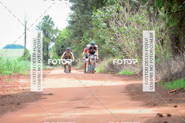 Buy your photos of the event4 Etapa Copa Soul MTB on Fotop