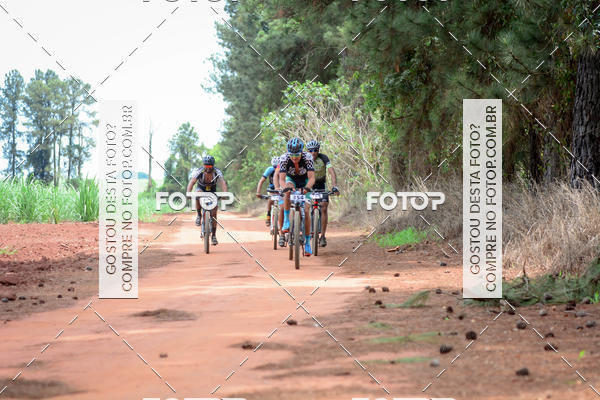Buy your photos of the event4 Etapa Copa Soul MTB on Fotop