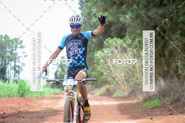Buy your photos of the event4 Etapa Copa Soul MTB on Fotop