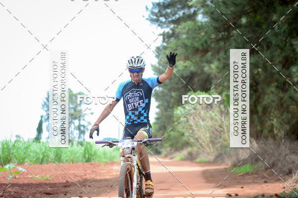 Buy your photos of the event4 Etapa Copa Soul MTB on Fotop