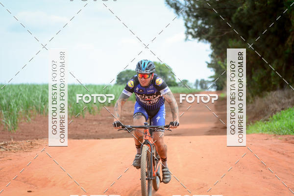 Buy your photos of the event4 Etapa Copa Soul MTB on Fotop