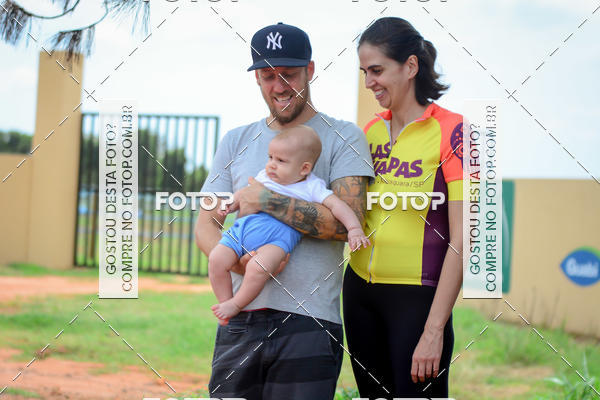 Buy your photos of the event4 Etapa Copa Soul MTB on Fotop