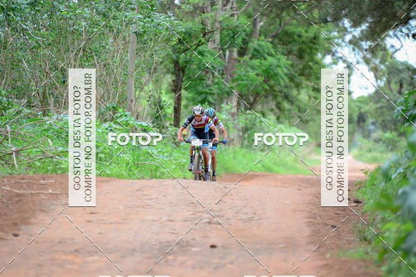 Buy your photos of the event4 Etapa Copa Soul MTB on Fotop
