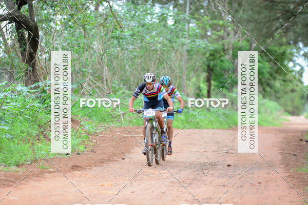 Buy your photos of the event4 Etapa Copa Soul MTB on Fotop