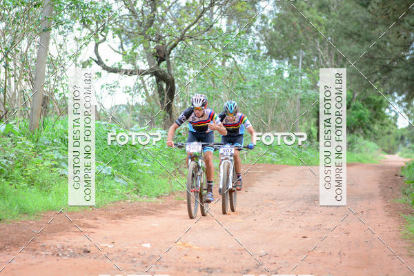 Buy your photos of the event4 Etapa Copa Soul MTB on Fotop