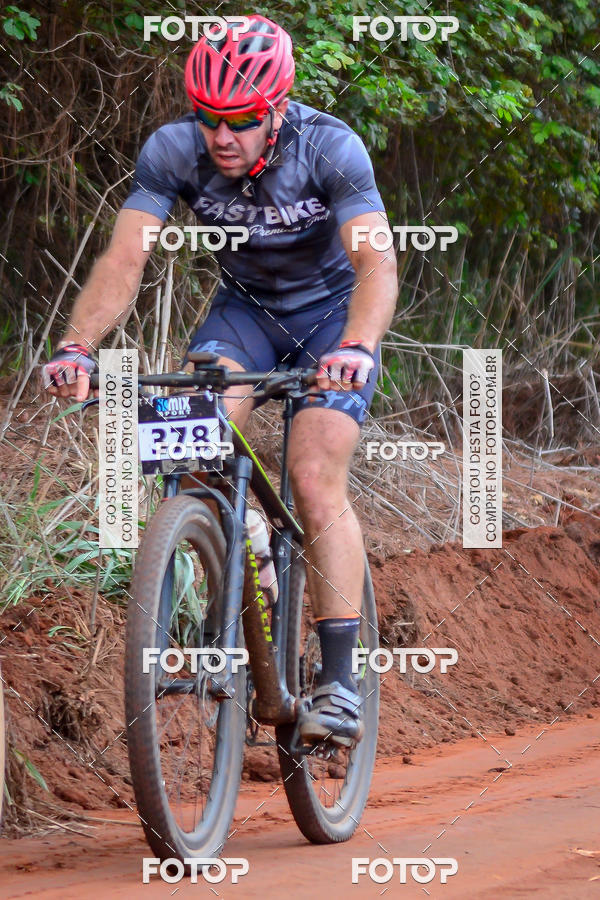 Buy your photos of the event4 Etapa Copa Soul MTB on Fotop