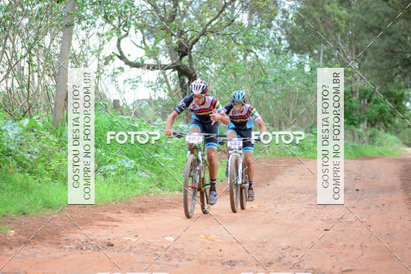 Buy your photos of the event4 Etapa Copa Soul MTB on Fotop