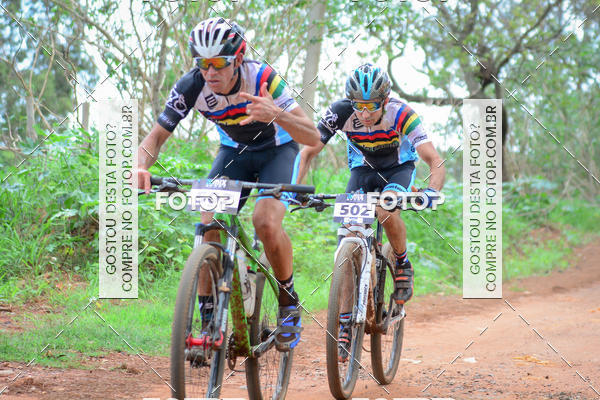 Buy your photos of the event4 Etapa Copa Soul MTB on Fotop