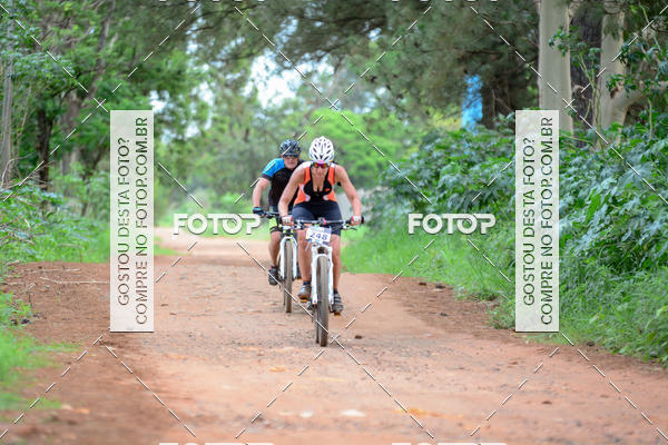 Buy your photos of the event4 Etapa Copa Soul MTB on Fotop