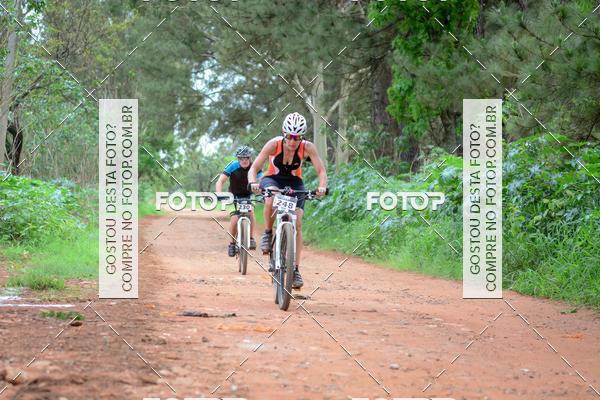 Buy your photos of the event4 Etapa Copa Soul MTB on Fotop