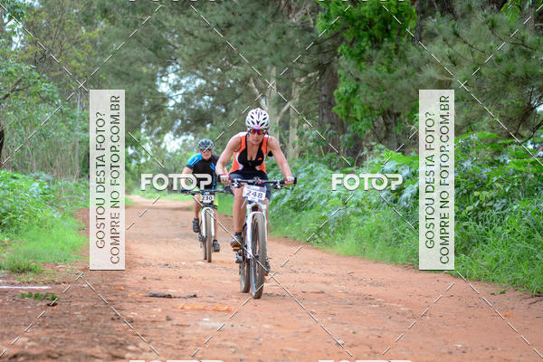 Buy your photos of the event4 Etapa Copa Soul MTB on Fotop