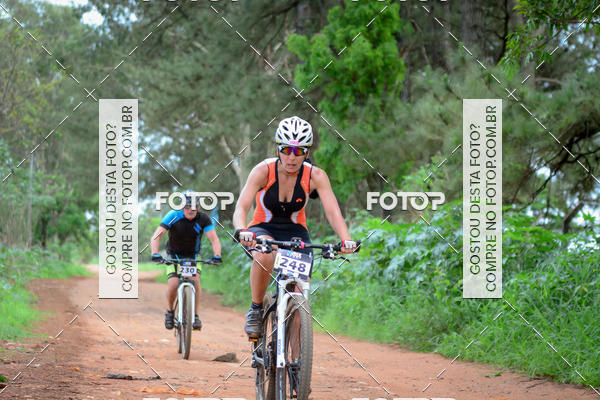 Buy your photos of the event4 Etapa Copa Soul MTB on Fotop
