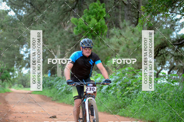 Buy your photos of the event4 Etapa Copa Soul MTB on Fotop