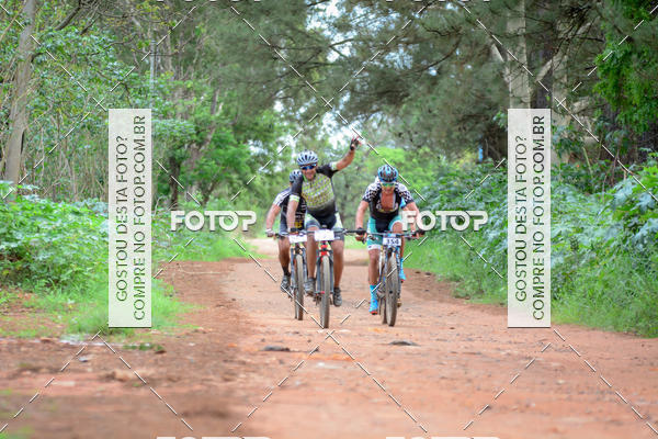 Buy your photos of the event4 Etapa Copa Soul MTB on Fotop