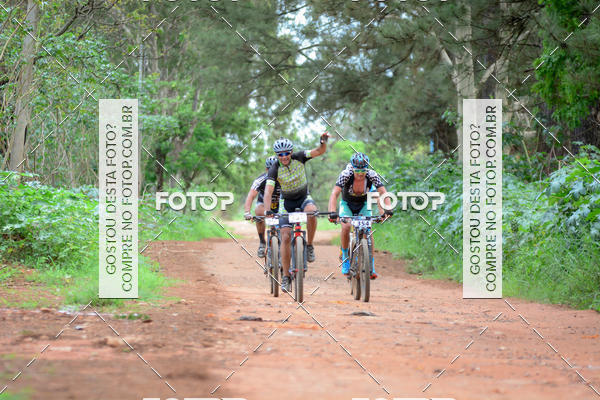 Buy your photos of the event4 Etapa Copa Soul MTB on Fotop