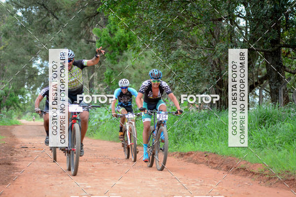 Buy your photos of the event4 Etapa Copa Soul MTB on Fotop
