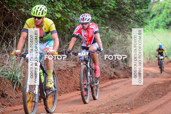 Compre suas fotos do evento4 Etapa Copa Soul MTB no Fotop