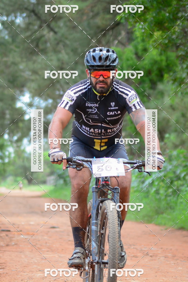 Buy your photos of the event4 Etapa Copa Soul MTB on Fotop