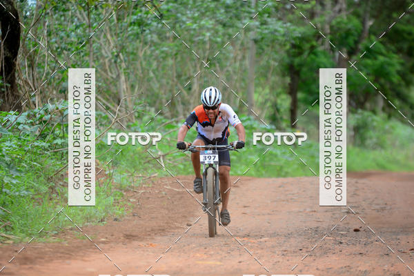 Buy your photos of the event4 Etapa Copa Soul MTB on Fotop