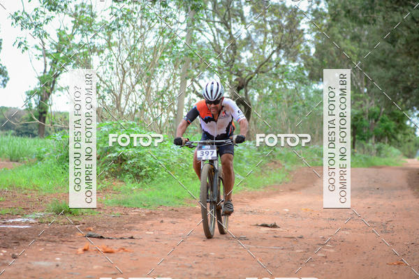 Buy your photos of the event4 Etapa Copa Soul MTB on Fotop