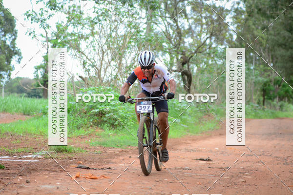 Buy your photos of the event4 Etapa Copa Soul MTB on Fotop