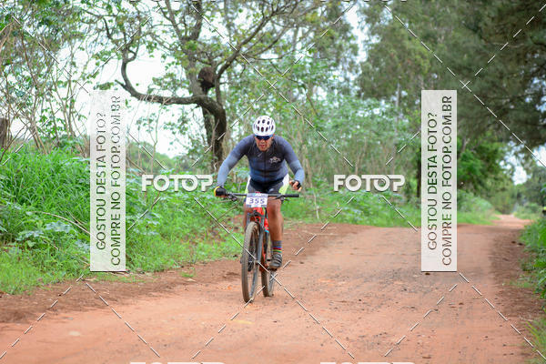 Buy your photos of the event4 Etapa Copa Soul MTB on Fotop