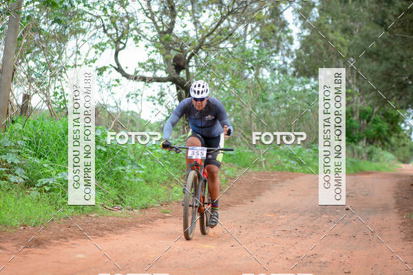 Buy your photos of the event4 Etapa Copa Soul MTB on Fotop