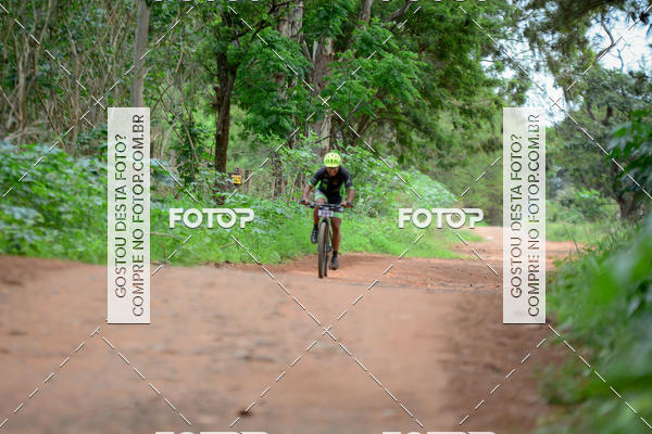 Buy your photos of the event4 Etapa Copa Soul MTB on Fotop