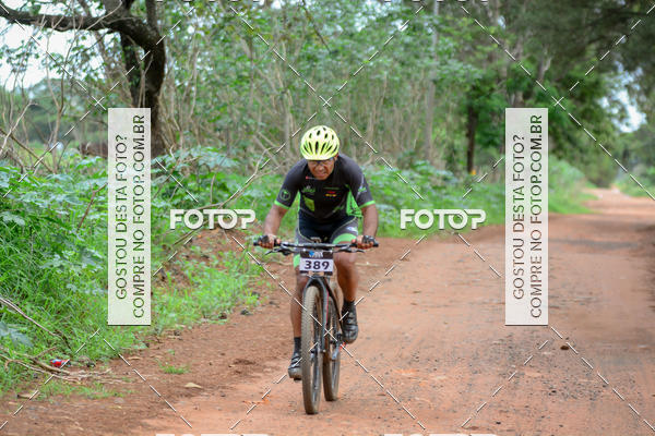 Buy your photos of the event4 Etapa Copa Soul MTB on Fotop