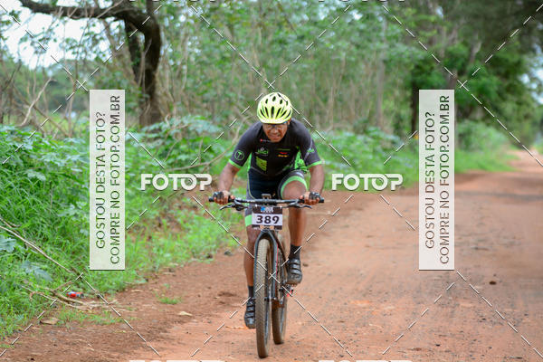 Buy your photos of the event4 Etapa Copa Soul MTB on Fotop