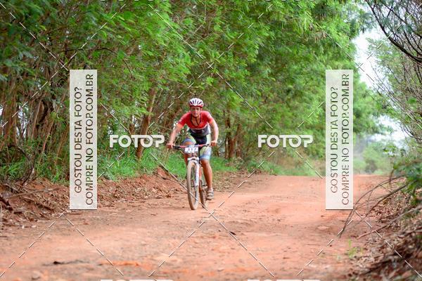Buy your photos of the event4 Etapa Copa Soul MTB on Fotop