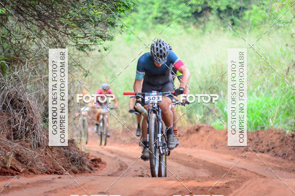 Compre suas fotos do evento4 Etapa Copa Soul MTB no Fotop