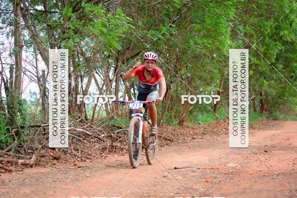 Buy your photos of the event4 Etapa Copa Soul MTB on Fotop