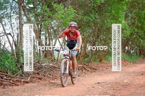 Buy your photos of the event4 Etapa Copa Soul MTB on Fotop