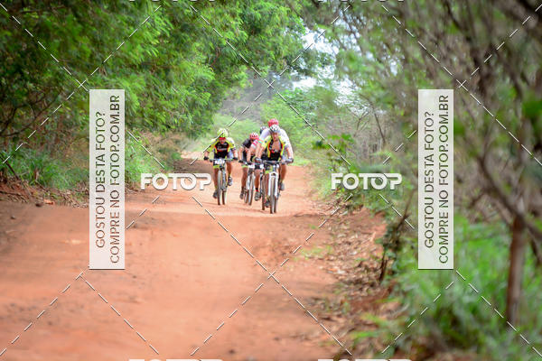 Buy your photos of the event4 Etapa Copa Soul MTB on Fotop