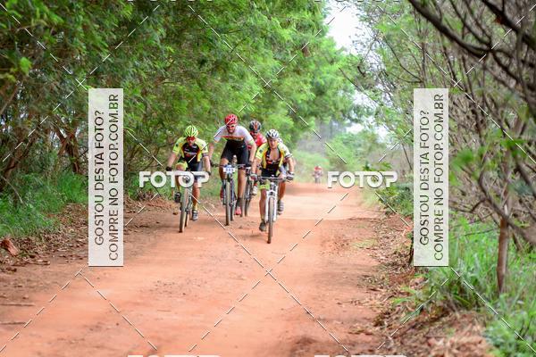Buy your photos of the event4 Etapa Copa Soul MTB on Fotop