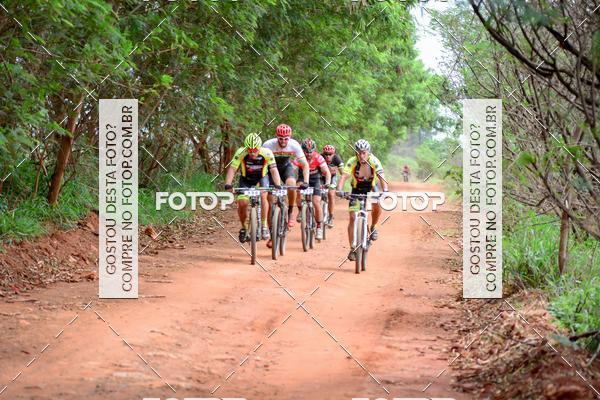 Buy your photos of the event4 Etapa Copa Soul MTB on Fotop