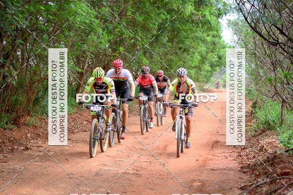 Buy your photos of the event4 Etapa Copa Soul MTB on Fotop