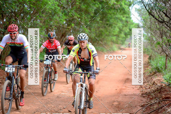 Buy your photos of the event4 Etapa Copa Soul MTB on Fotop
