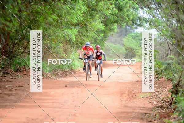Buy your photos of the event4 Etapa Copa Soul MTB on Fotop