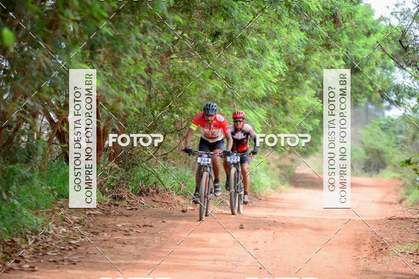 Buy your photos of the event4 Etapa Copa Soul MTB on Fotop