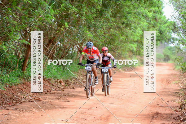 Buy your photos of the event4 Etapa Copa Soul MTB on Fotop