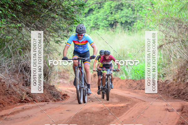 Compre suas fotos do evento4 Etapa Copa Soul MTB no Fotop