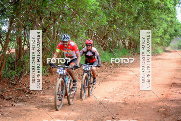 Buy your photos of the event4 Etapa Copa Soul MTB on Fotop