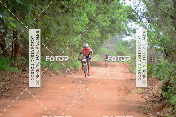 Buy your photos of the event4 Etapa Copa Soul MTB on Fotop