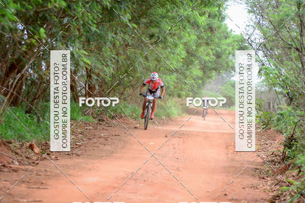 Buy your photos of the event4 Etapa Copa Soul MTB on Fotop