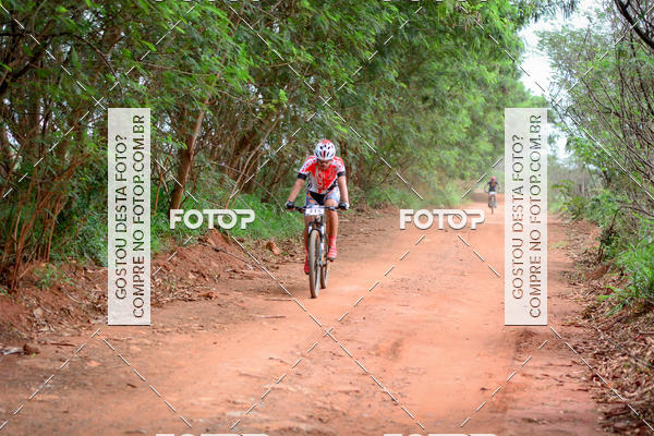 Buy your photos of the event4 Etapa Copa Soul MTB on Fotop