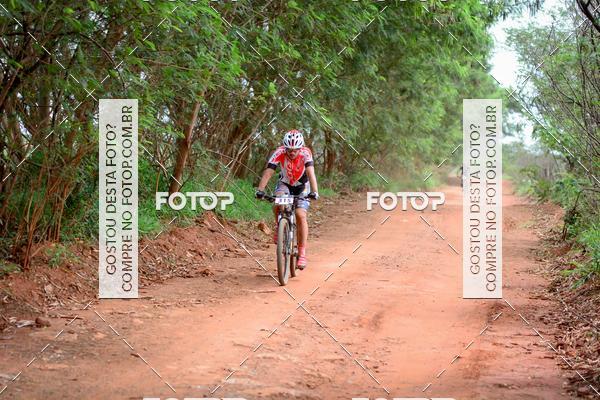 Buy your photos of the event4 Etapa Copa Soul MTB on Fotop
