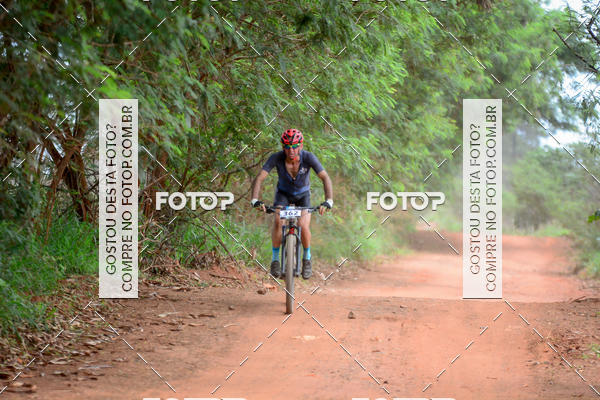 Buy your photos of the event4 Etapa Copa Soul MTB on Fotop