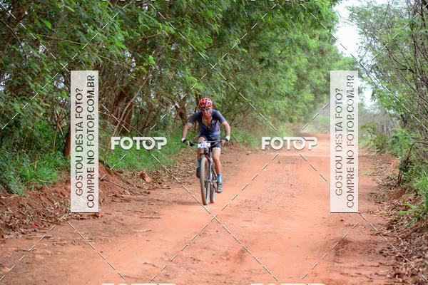 Buy your photos of the event4 Etapa Copa Soul MTB on Fotop